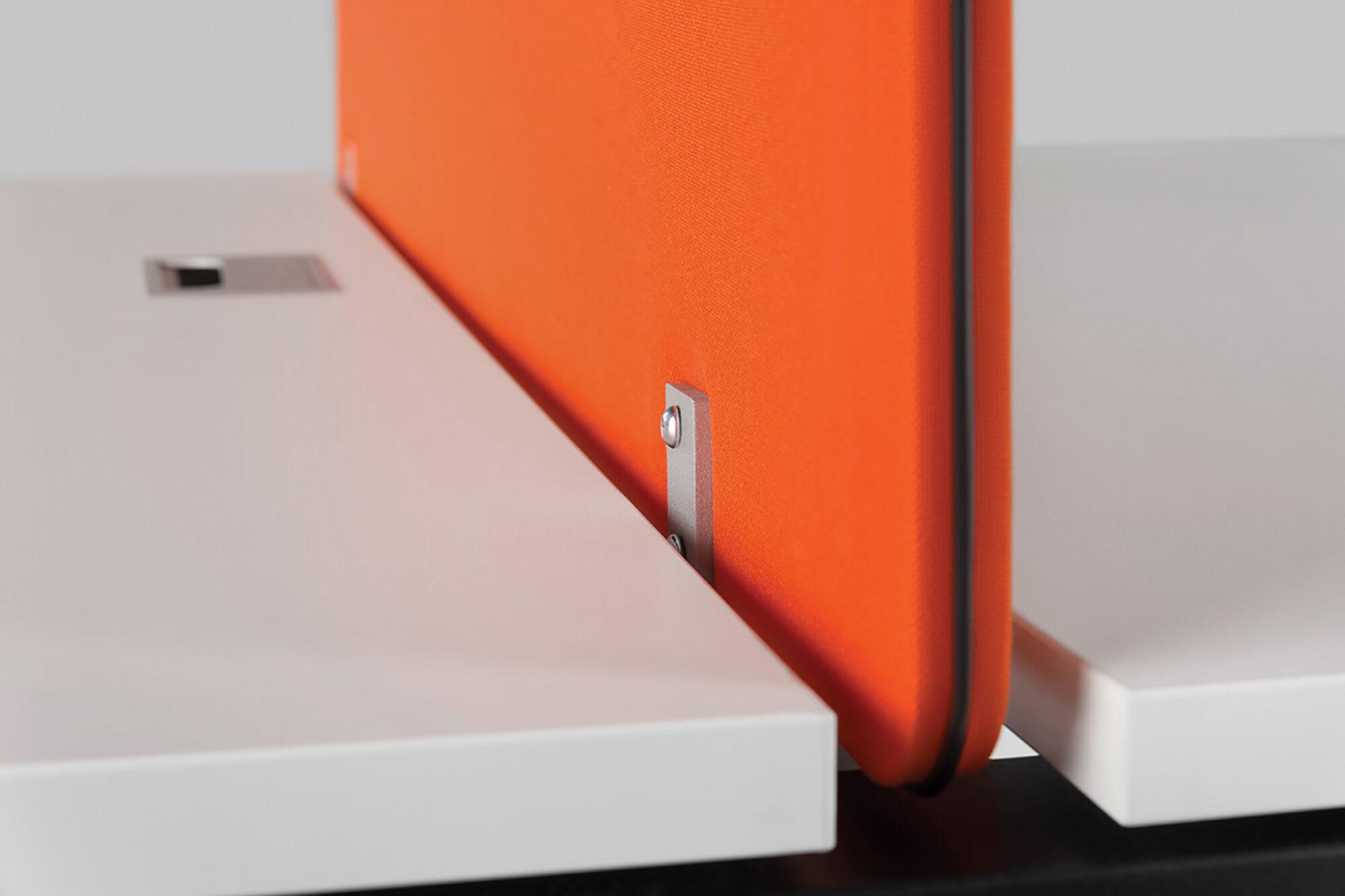 Фото Система панелей-экранов