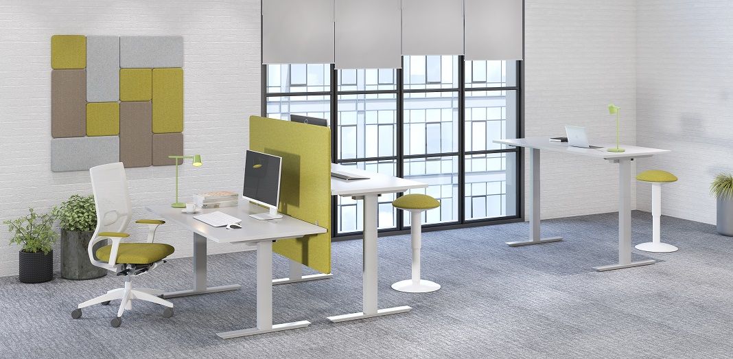 Фото Декоративные панели WALL