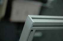 Мобильные перегородки Nayada-UNO