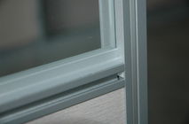 Мобильные перегородки Nayada-UNO