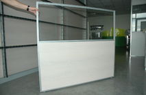 Мобильные перегородки Nayada-UNO