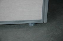 Мобильные перегородки Nayada-UNO