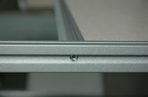 Мобильные перегородки Nayada-UNO