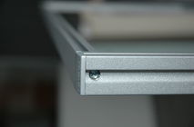 Мобильные перегородки Nayada-UNO