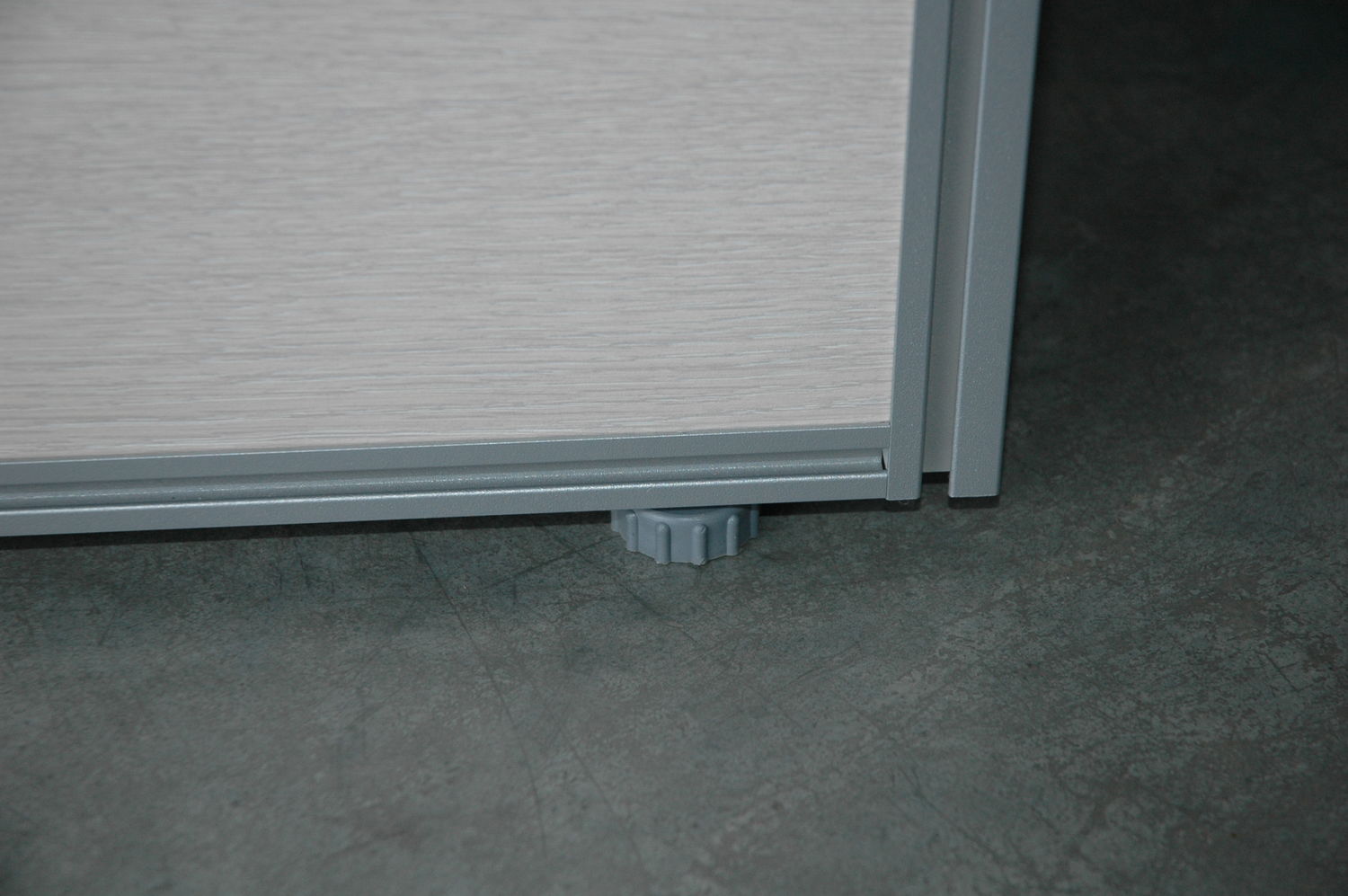 Фото Мобильные перегородки Nayada-UNO