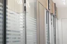 Nayada реализовала проект для стоматологической клиники.
