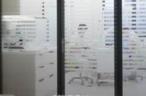 Nayada реализовала проект для стоматологической клиники.