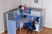 Мобильные перегородки Nayada-Optima+