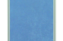 Детали и характеристика мобильных перегородок Nayada-Optima +