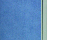 Детали и характеристика мобильных перегородок Nayada-Optima +