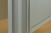 Детали и характеристика мобильных перегородок Nayada-Optima +