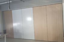 В частную школу 