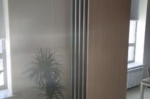 В частную школу 