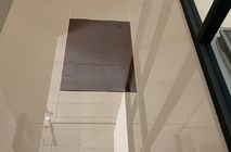 Облицовка стен от компании Nayada.