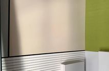 Облицовка стен от компании Nayada.