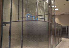 Nayada реализовала проект для Halyk Banka.