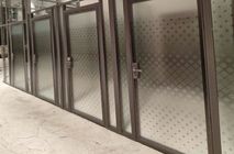 Nayada реализовала проект для Halyk Banka.