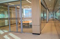 Nayada реализовала проект для Halyk Banka.