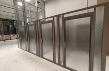 Nayada реализовала проект для Halyk Banka.