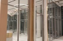 Nayada реализовала проект для Halyk Banka.