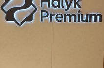 Nayada реализовала проект для Halyk Banka.