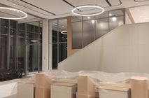 Nayada реализовала проект для Halyk Banka.