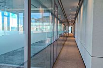 Nayada реализовала проект для Halyk Banka.