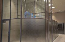 Nayada реализовала проект для Halyk Banka.