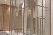 Nayada реализовала проект для Halyk Banka.