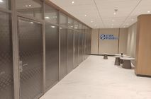 Nayada реализовала проект для Halyk Banka.