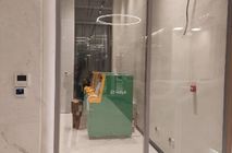 Nayada реализовала проект для Halyk Banka.