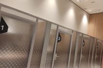 Nayada реализовала проект для Halyk Banka.