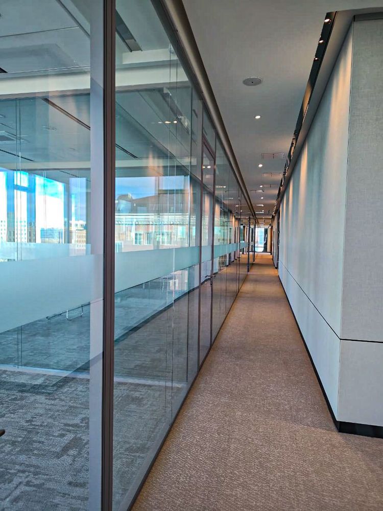 Фото Nayada реализовала проект для Halyk Banka.