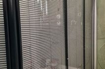 Компания NAYADA реализовала проект в одной из столичных квартир.