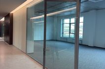 Компания Nayada реализовала проект в бизнес-центре 