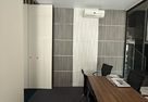 Раздвижные перегородки Nayada SmartWall — это современное решение для трансформации пространства.