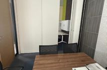 Раздвижные перегородки Nayada SmartWall — это современное решение для трансформации пространства.