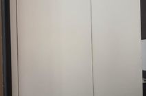 Раздвижные перегородки Nayada SmartWall — это современное решение для трансформации пространства.