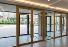 Компания NAYADA завершила комплексный проект по оснащению частной школы Tamos.