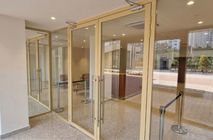 Компания NAYADA завершила комплексный проект по оснащению частной школы Tamos.