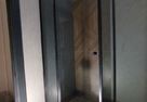 Компания NAYADA завершила реализацию проекта на объекте Завода кальцинированной соды в Жамбылской области.