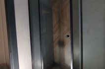 Компания NAYADA завершила реализацию проекта на объекте Завода кальцинированной соды в Жамбылской области.